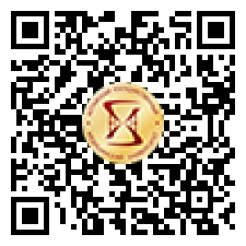 /novosti/QRCode/news_7108.png