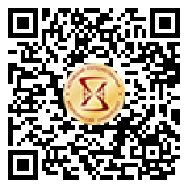 /novosti/QRCode/news_7109.png