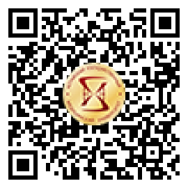 /novosti/QRCode/news_7110.png