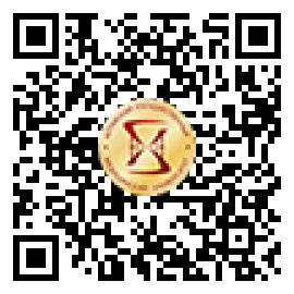 /novosti/QRCode/news_7111.png