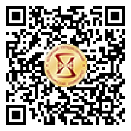 /novosti/QRCode/news_7112.png