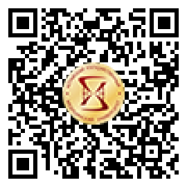 /novosti/QRCode/news_7113.png