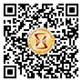 /novosti/QRCode/news_7114.png