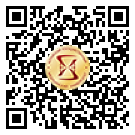 /novosti/QRCode/news_7115.png