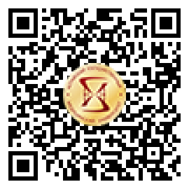 /novosti/QRCode/news_7118.png