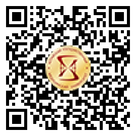 /novosti/QRCode/news_7119.png