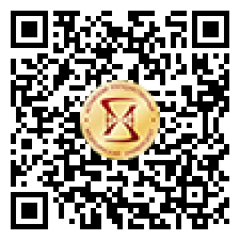 /novosti/QRCode/news_7120.png