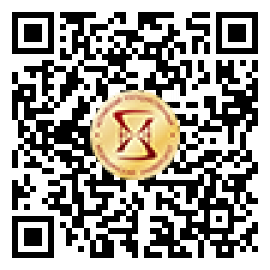 /novosti/QRCode/news_7121.png