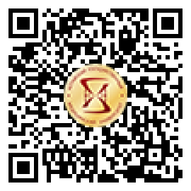/novosti/QRCode/news_7123.png
