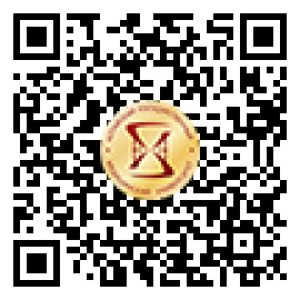 /novosti/QRCode/news_7124.png