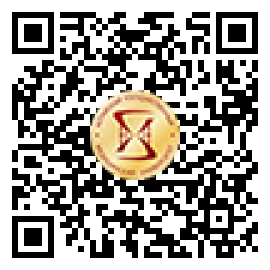 /novosti/QRCode/news_7125.png