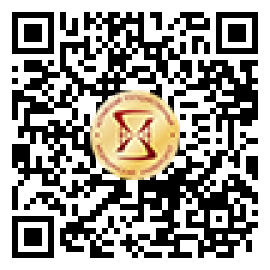 /novosti/QRCode/news_7126.png