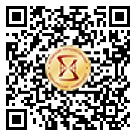 /novosti/QRCode/news_7128.png