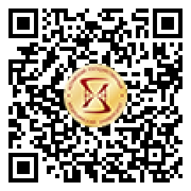 /novosti/QRCode/news_7129.png