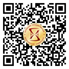 /novosti/QRCode/news_7130.png