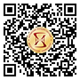 /novosti/QRCode/news_71564.png