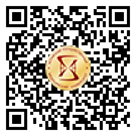 /novosti/QRCode/news_7165.png