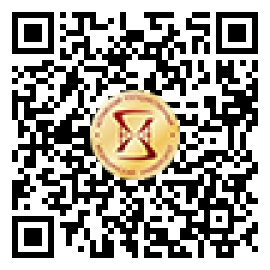 /novosti/QRCode/news_7166.png