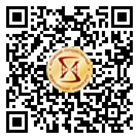 /novosti/QRCode/news_7168.png