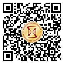 /novosti/QRCode/news_7169.png