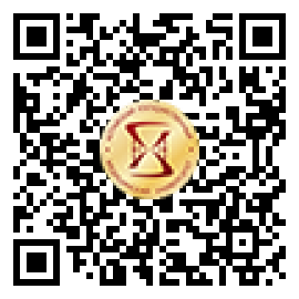 /novosti/QRCode/news_7170.png