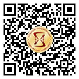 /novosti/QRCode/news_71714.png