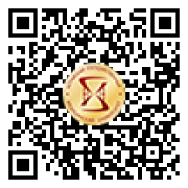 /novosti/QRCode/news_7172.png