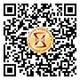 /novosti/QRCode/news_71722.png