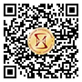 /novosti/QRCode/news_71725.png