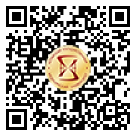 /novosti/QRCode/news_71725.png