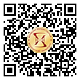 /novosti/QRCode/news_7173.png