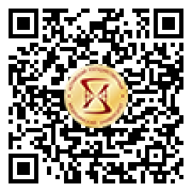 /novosti/QRCode/news_71733.png