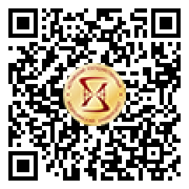 /novosti/QRCode/news_7174.png