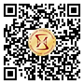 /novosti/QRCode/news_7179.png