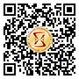 /novosti/QRCode/news_7179.png