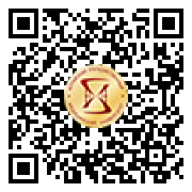 /novosti/QRCode/news_7180.png