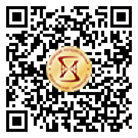 /novosti/QRCode/news_7181.png