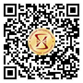 /novosti/QRCode/news_7182.png