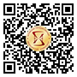 /novosti/QRCode/news_7183.png