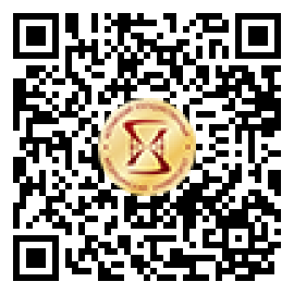 /novosti/QRCode/news_7184.png