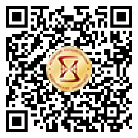 /novosti/QRCode/news_7184.png