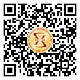 /novosti/QRCode/news_7185.png