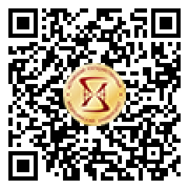 /novosti/QRCode/news_7187.png