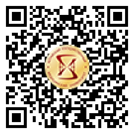 /novosti/QRCode/news_71916.png