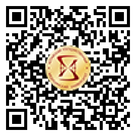 /novosti/QRCode/news_7193.png