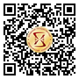 /novosti/QRCode/news_7194.png