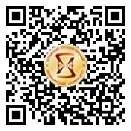 /novosti/QRCode/news_7196.png