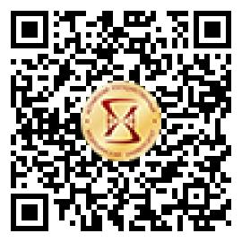 /novosti/QRCode/news_7198.png