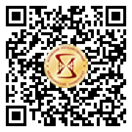 /novosti/QRCode/news_71987.png