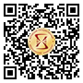 /novosti/QRCode/news_7200.png